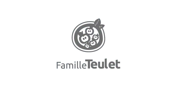 LOGO_FAMILLE TEULET