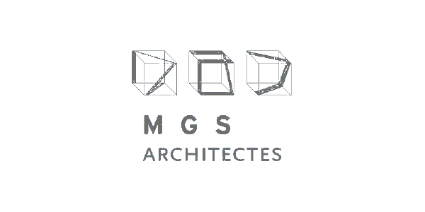 LOGO_MGS ARCHITECTES