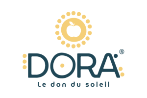 DOR24---LOGO-BLEU-FR