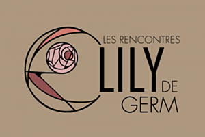 Lily-germ