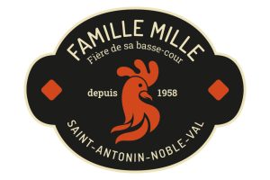 Logo_Famille Mille version noir-creme-v4
