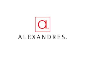 alexandres