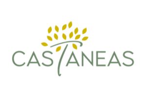 castaneas