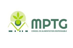 logo mtpg