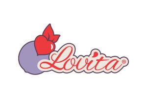 lovita