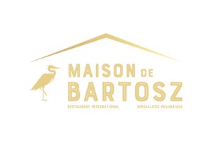 maison-bartosz