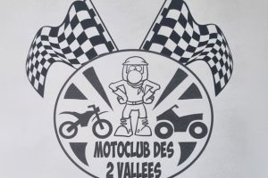motoclub2