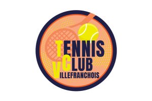 tennis-club